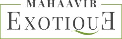 Mahaavir Exotique Upper Kharghar